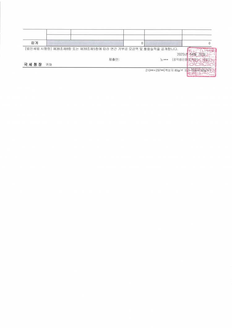 b435aa9721b4aef441afff3eb4d22c9c_1743648