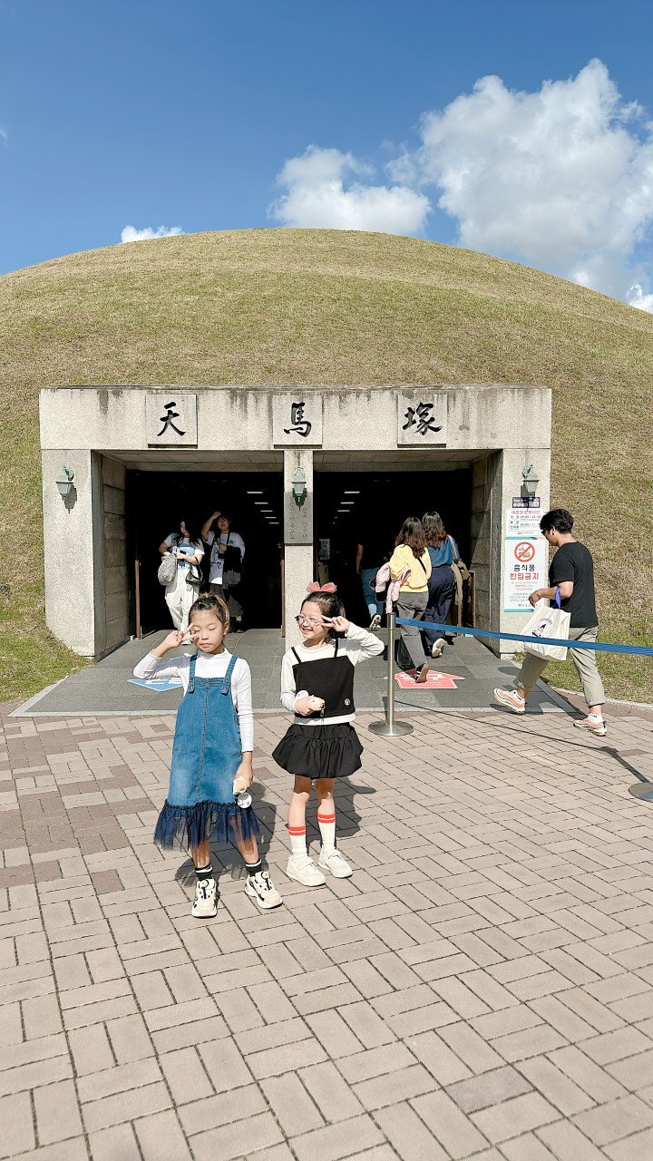 7eb7ba18f6a93d40c9d27b4a06a02301_1768022