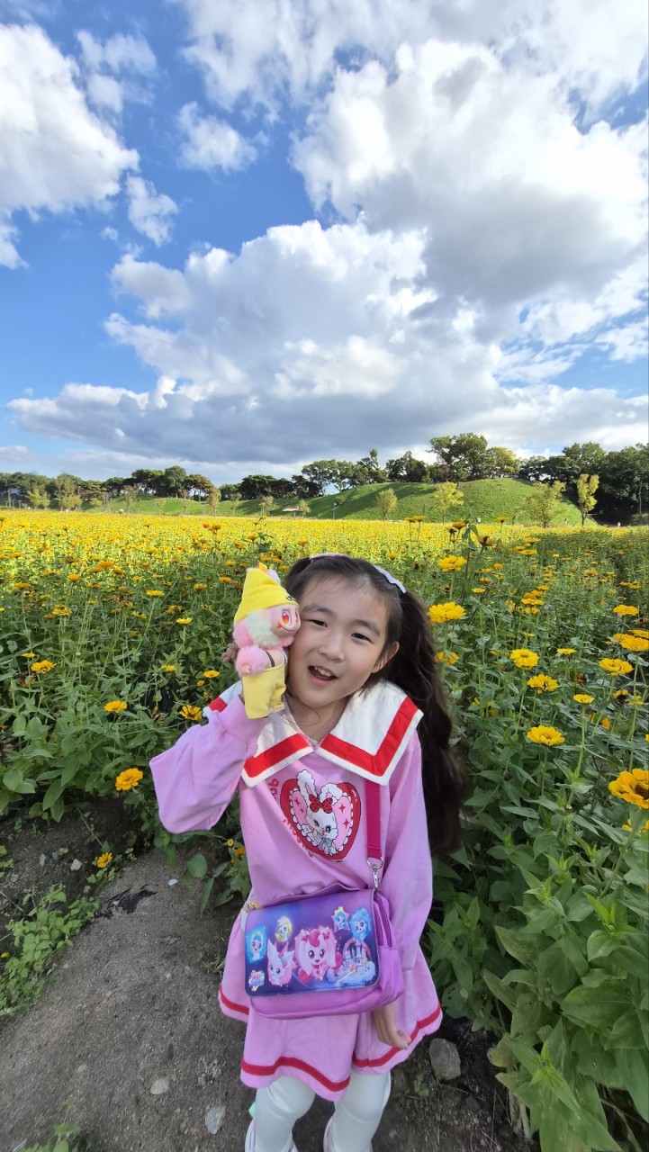 7eb7ba18f6a93d40c9d27b4a06a02301_1768022