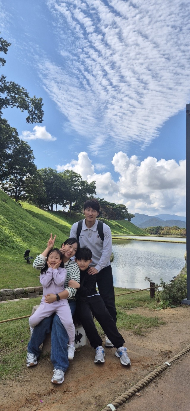 7eb7ba18f6a93d40c9d27b4a06a02301_1768022