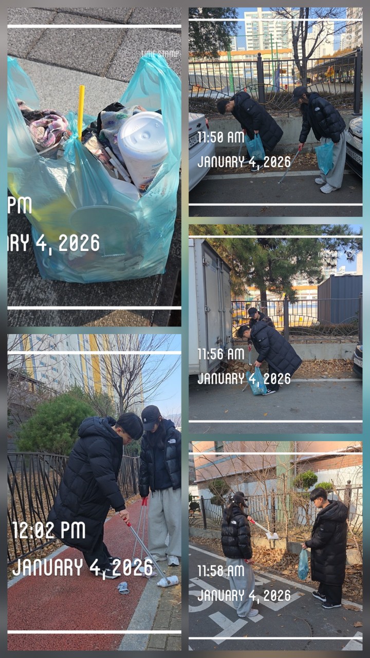 c5e06a8ecdeaad67464f01f3665a24a6_1768195