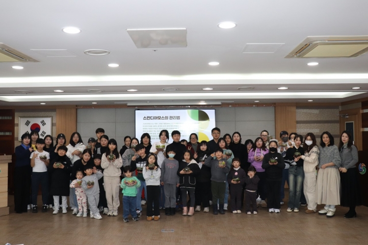 7eb7ba18f6a93d40c9d27b4a06a02301_1768022