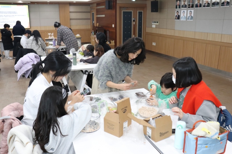 7eb7ba18f6a93d40c9d27b4a06a02301_1768022