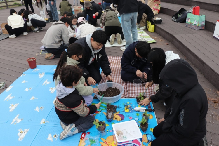 7eb7ba18f6a93d40c9d27b4a06a02301_1768022