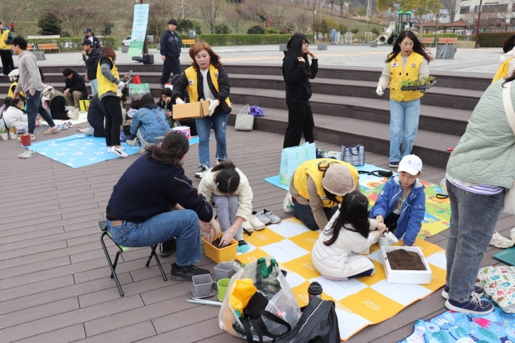 7eb7ba18f6a93d40c9d27b4a06a02301_1768022