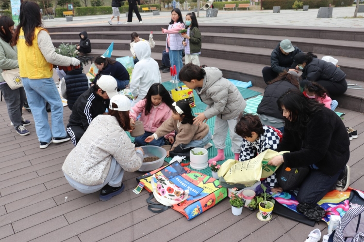 7eb7ba18f6a93d40c9d27b4a06a02301_1768022