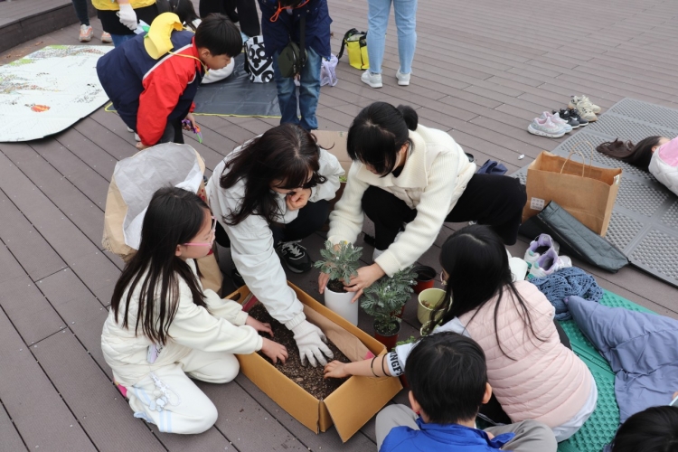 7eb7ba18f6a93d40c9d27b4a06a02301_1768022