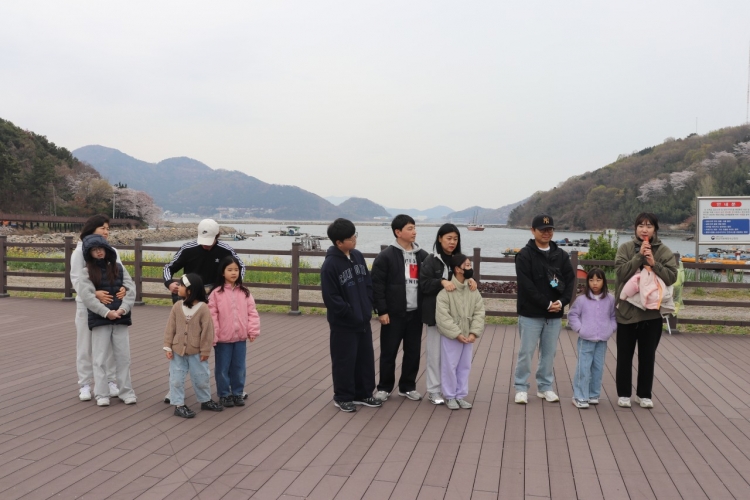 7eb7ba18f6a93d40c9d27b4a06a02301_1768022