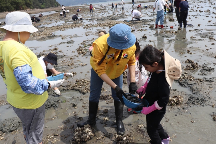 7eb7ba18f6a93d40c9d27b4a06a02301_1768022