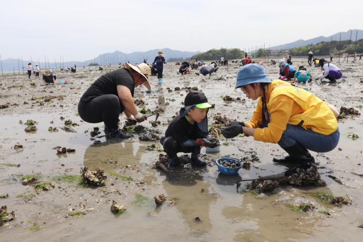 7eb7ba18f6a93d40c9d27b4a06a02301_1768022