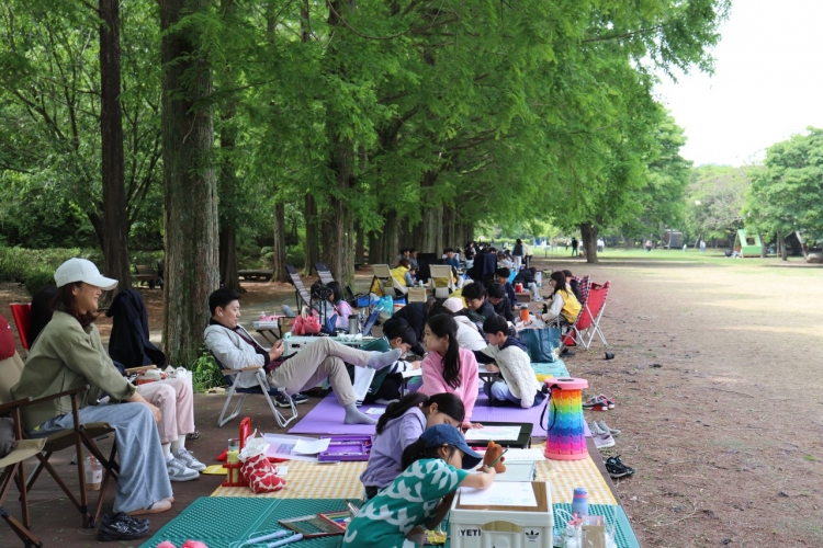 7eb7ba18f6a93d40c9d27b4a06a02301_1768022