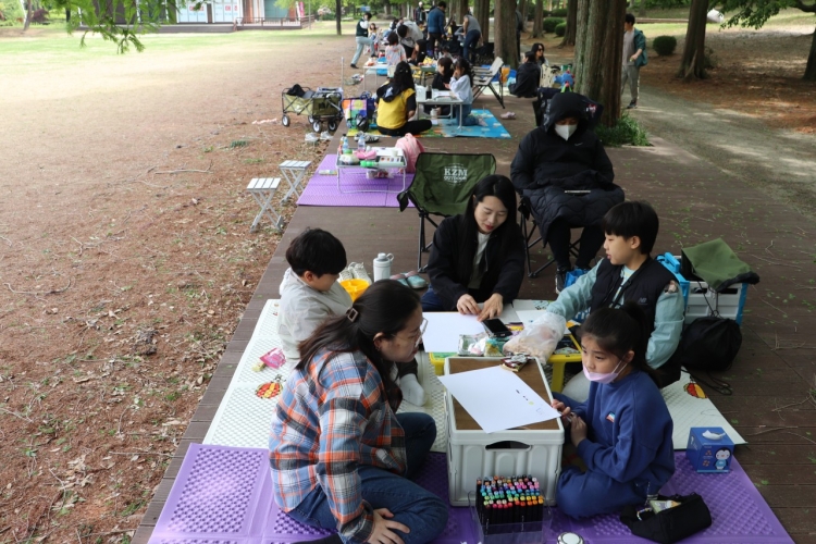 7eb7ba18f6a93d40c9d27b4a06a02301_1768022