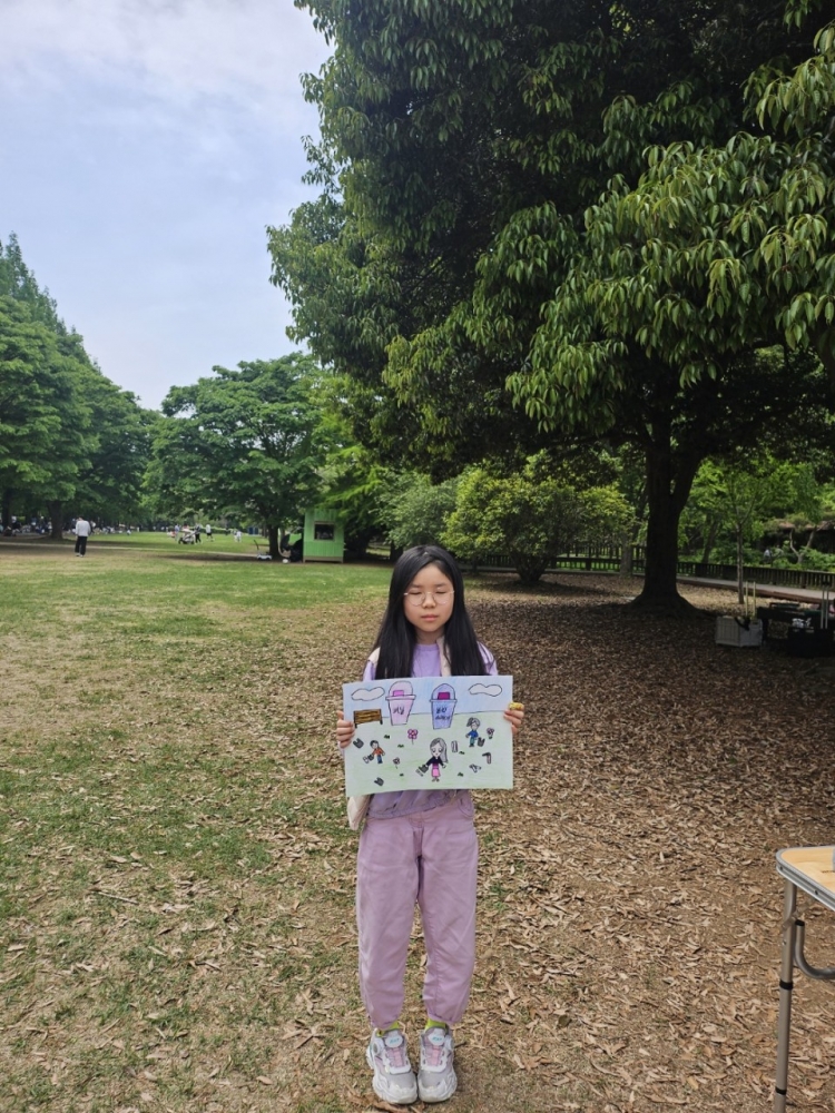 7eb7ba18f6a93d40c9d27b4a06a02301_1768022