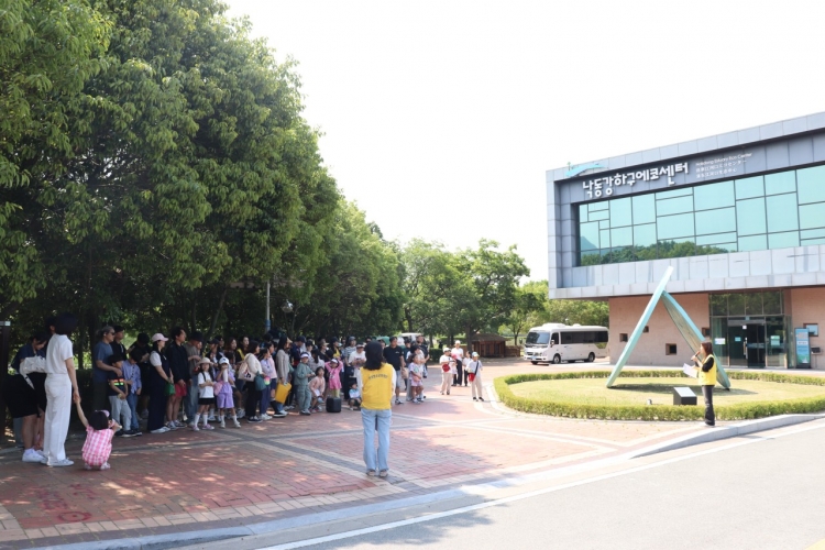 7eb7ba18f6a93d40c9d27b4a06a02301_1768022