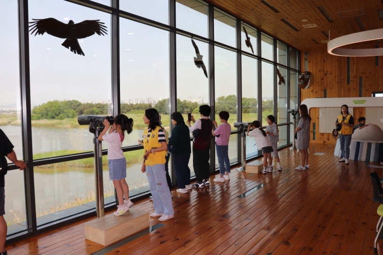 7eb7ba18f6a93d40c9d27b4a06a02301_1768022