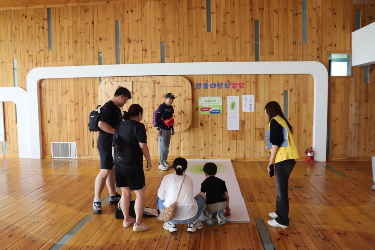 7eb7ba18f6a93d40c9d27b4a06a02301_1768022