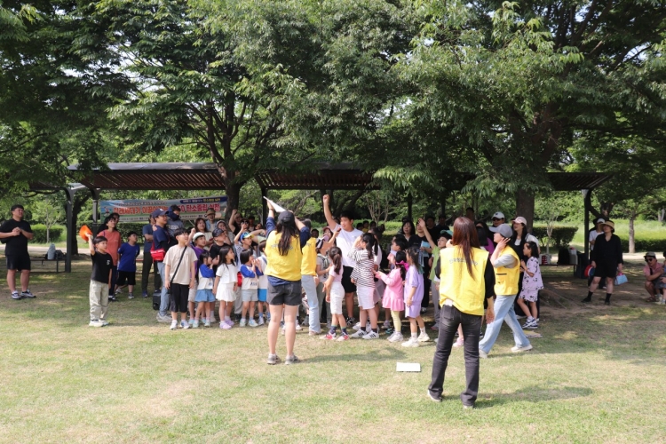 7eb7ba18f6a93d40c9d27b4a06a02301_1768022