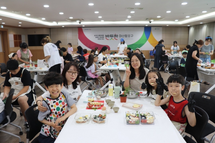 7eb7ba18f6a93d40c9d27b4a06a02301_1768022