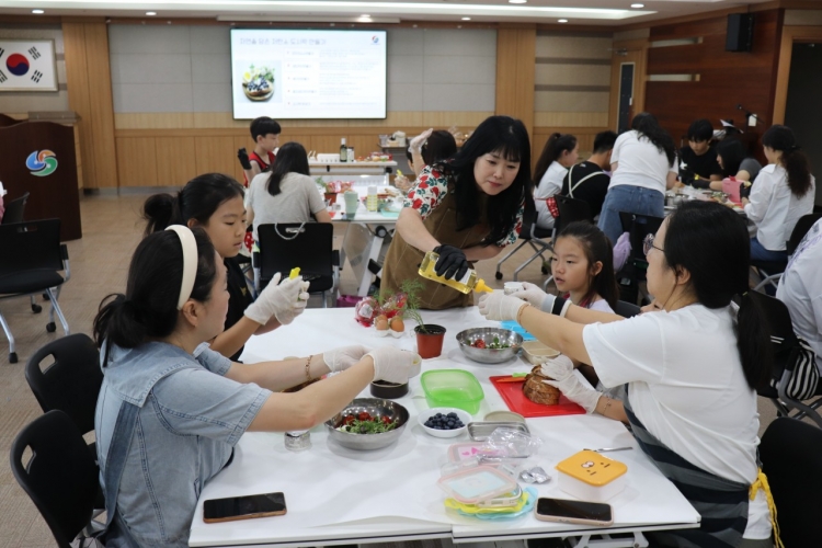 7eb7ba18f6a93d40c9d27b4a06a02301_1768022