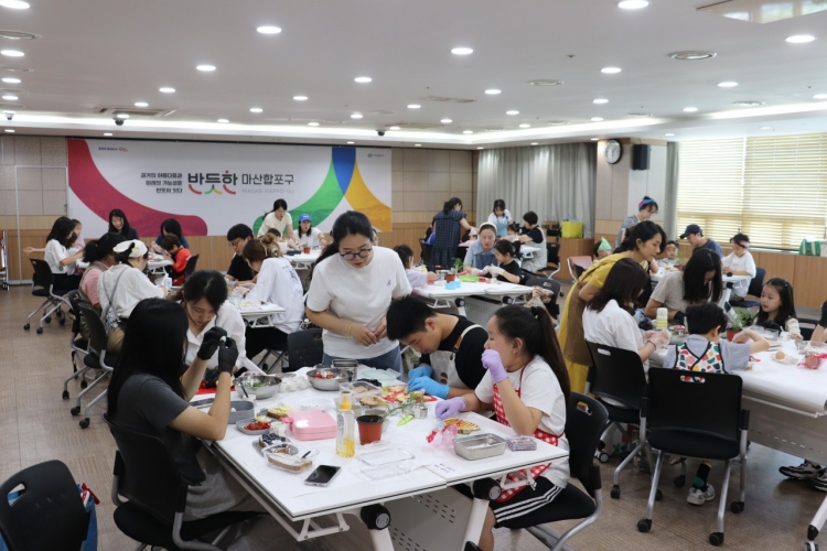 7eb7ba18f6a93d40c9d27b4a06a02301_1768022