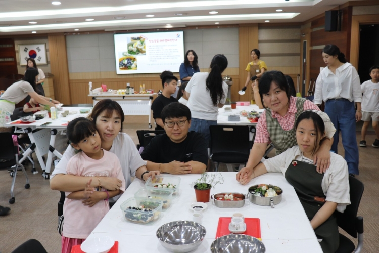 7eb7ba18f6a93d40c9d27b4a06a02301_1768022