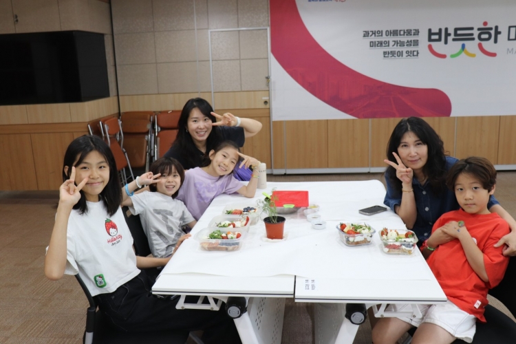 7eb7ba18f6a93d40c9d27b4a06a02301_1768022