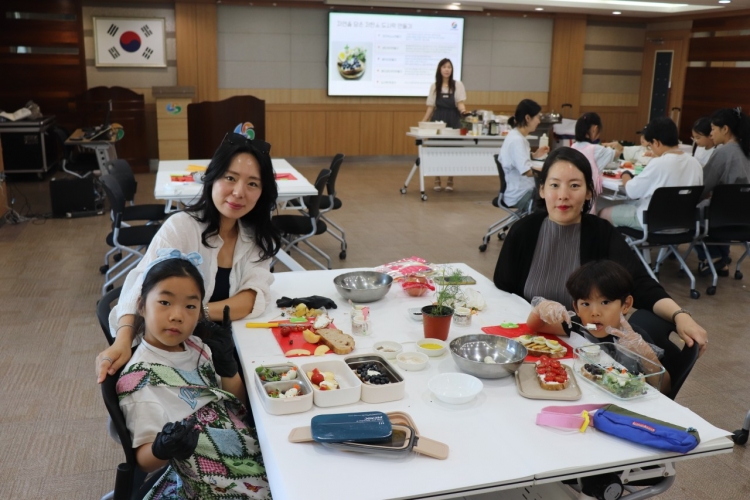 7eb7ba18f6a93d40c9d27b4a06a02301_1768022