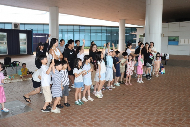 7eb7ba18f6a93d40c9d27b4a06a02301_1768022