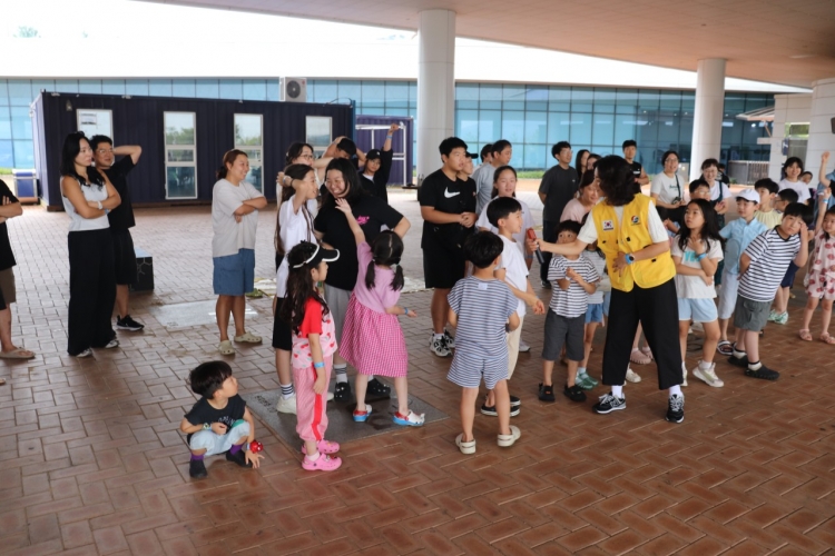 7eb7ba18f6a93d40c9d27b4a06a02301_1768022