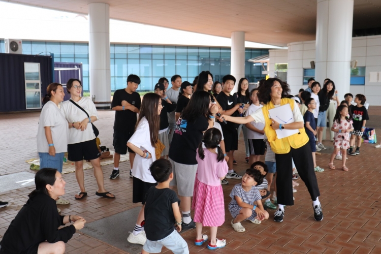 7eb7ba18f6a93d40c9d27b4a06a02301_1768022