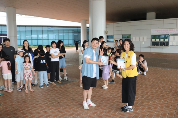 7eb7ba18f6a93d40c9d27b4a06a02301_1768022