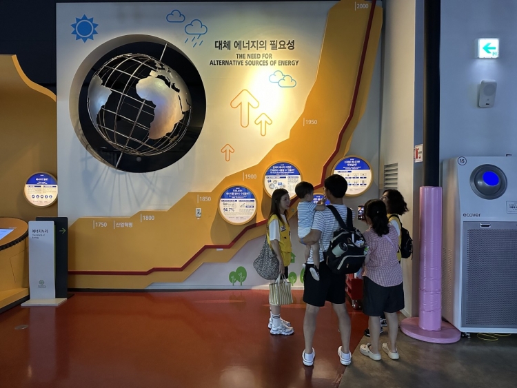 7eb7ba18f6a93d40c9d27b4a06a02301_1768022