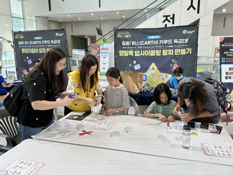 7eb7ba18f6a93d40c9d27b4a06a02301_1768022