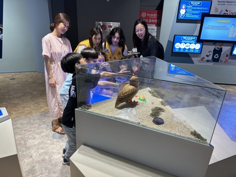 7eb7ba18f6a93d40c9d27b4a06a02301_1768022