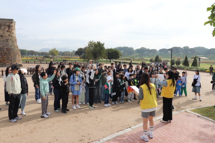 7eb7ba18f6a93d40c9d27b4a06a02301_1768022