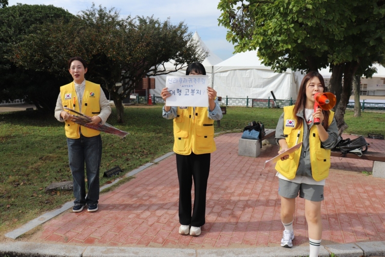 7eb7ba18f6a93d40c9d27b4a06a02301_1768022