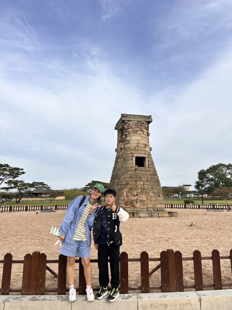 7eb7ba18f6a93d40c9d27b4a06a02301_1768022