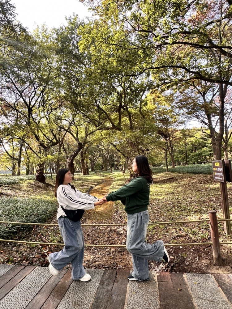 7eb7ba18f6a93d40c9d27b4a06a02301_1768022