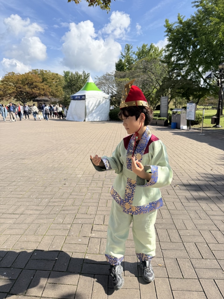 7eb7ba18f6a93d40c9d27b4a06a02301_1768022