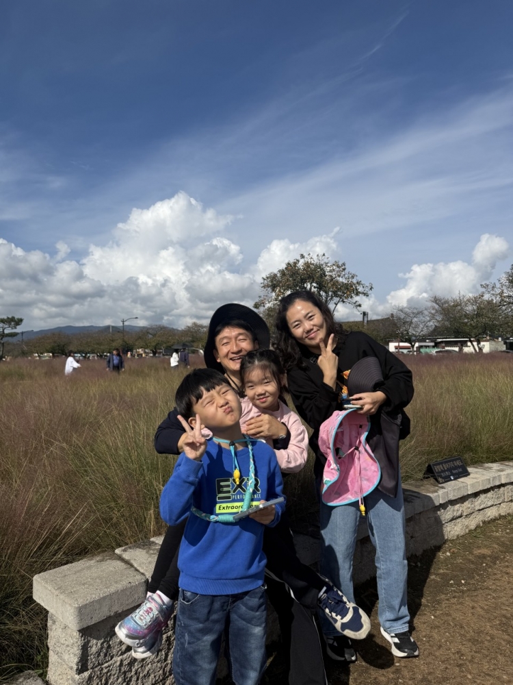 7eb7ba18f6a93d40c9d27b4a06a02301_1768022