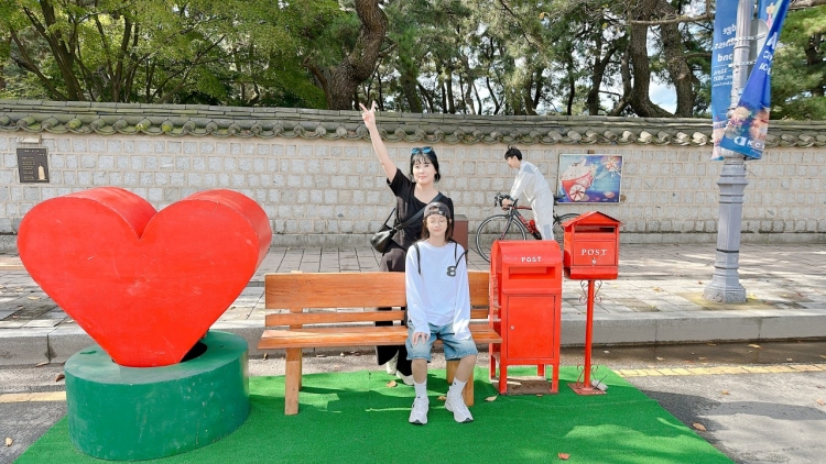 7eb7ba18f6a93d40c9d27b4a06a02301_1768022