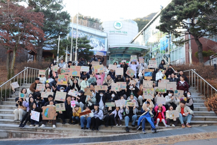 7eb7ba18f6a93d40c9d27b4a06a02301_1768022