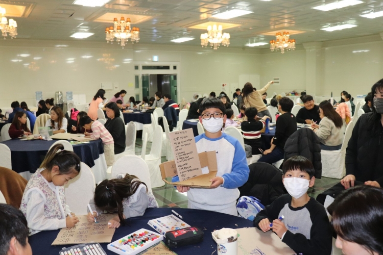 7eb7ba18f6a93d40c9d27b4a06a02301_1768022