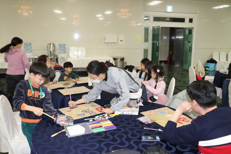 7eb7ba18f6a93d40c9d27b4a06a02301_1768022