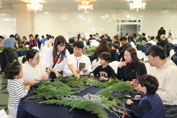 7eb7ba18f6a93d40c9d27b4a06a02301_1768022