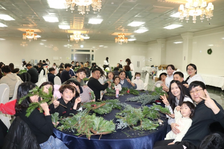 7eb7ba18f6a93d40c9d27b4a06a02301_1768022