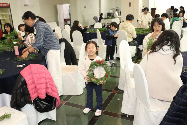 7eb7ba18f6a93d40c9d27b4a06a02301_1768022