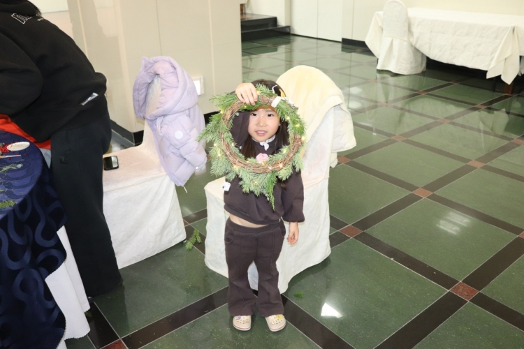 7eb7ba18f6a93d40c9d27b4a06a02301_1768022