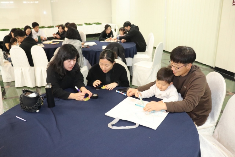 7eb7ba18f6a93d40c9d27b4a06a02301_1768022