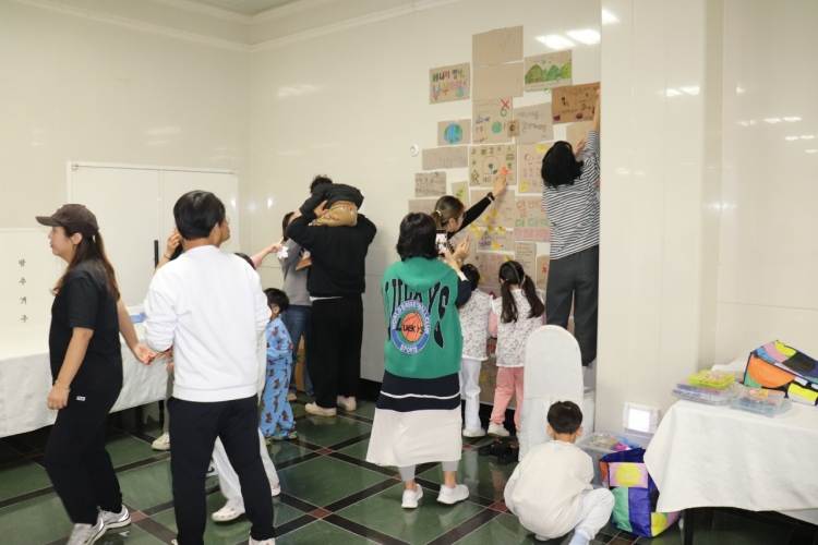 7eb7ba18f6a93d40c9d27b4a06a02301_1768022